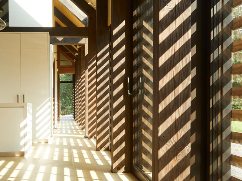 Mountain House preview 7